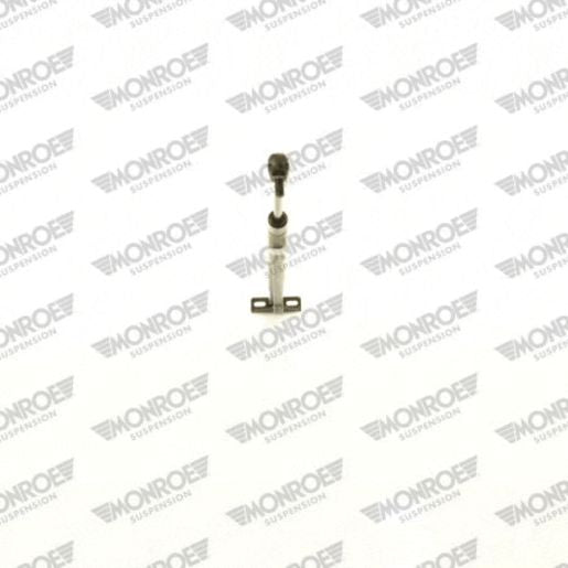 Monroe Max Lift Gas Strut ML4488