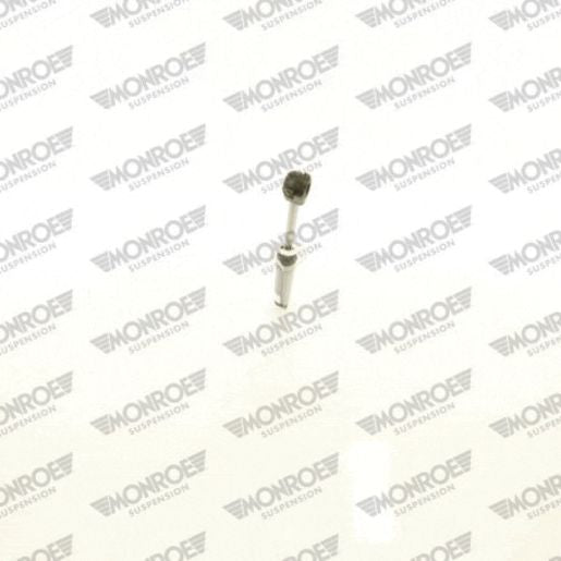 Monroe Max Lift Gas Strut ML4490