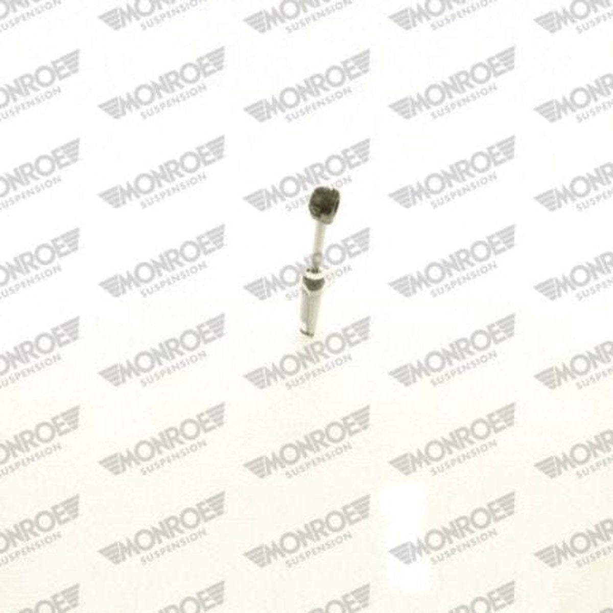 Monroe Max Lift Gas Strut ML4490
