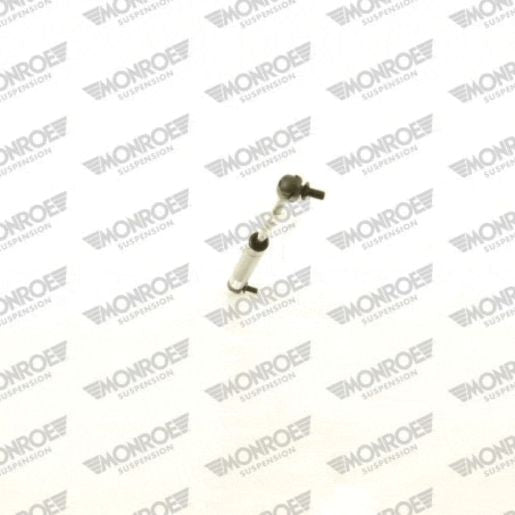 Monroe Max Lift Gas Strut ML4491