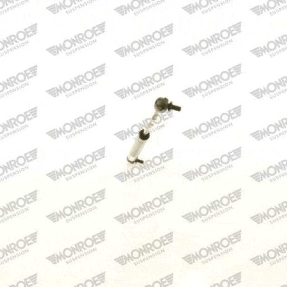 Monroe Max Lift Gas Strut ML4491
