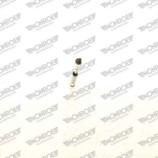 Monroe Max Lift Gas Strut ML4507
