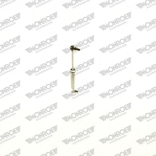 Monroe Max Lift Gas Strut ML4508