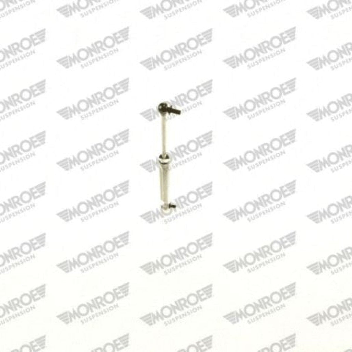 Monroe Max Lift Gas Strut ML4508