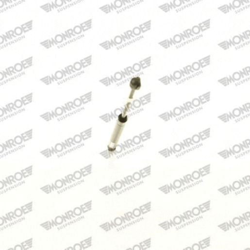 Monroe Max Lift Gas Strut ML4510