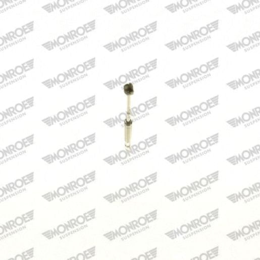Monroe Max Lift Gas Strut ML4511