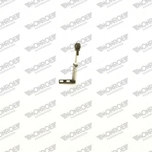 Monroe Max Lift Gas Strut ML4514