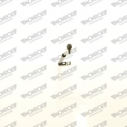 Monroe Max Lift Gas Strut ML4515