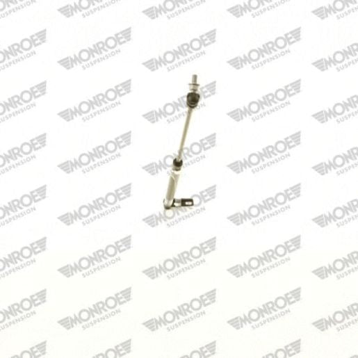 Monroe Max Lift Gas Strut ML4516