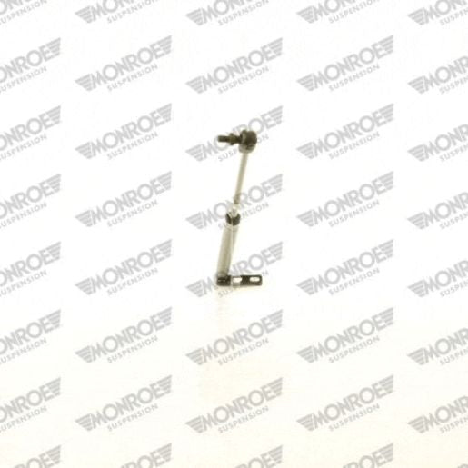 Monroe Max Lift Gas Strut ML4517