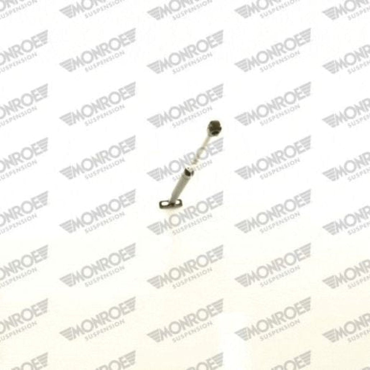 Monroe Max Lift Gas Strut ML4519