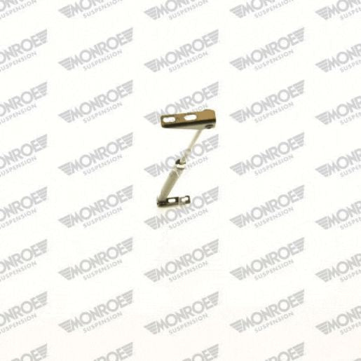 Monroe Max Lift Gas Strut ML4520