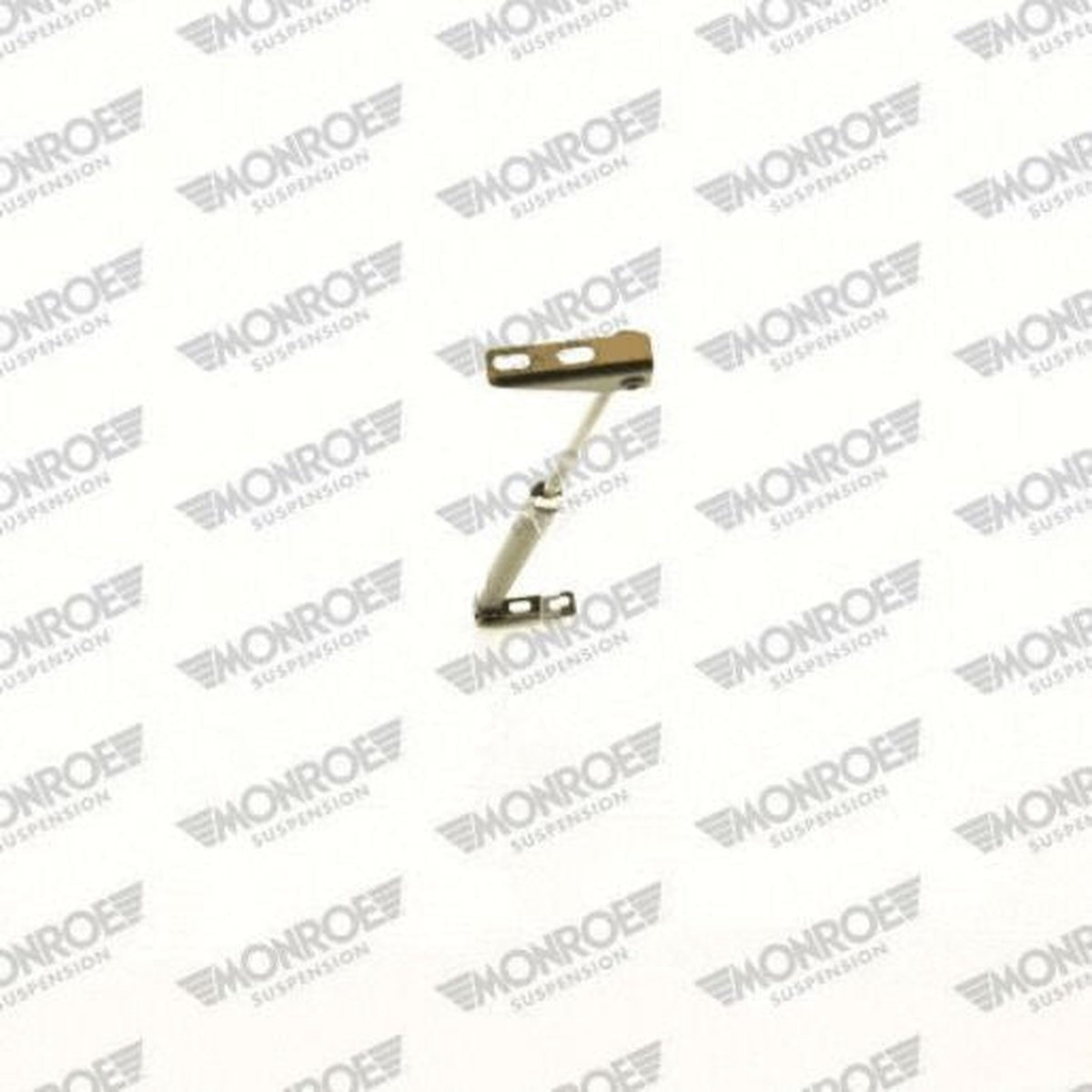 Monroe Max Lift Gas Strut ML4520