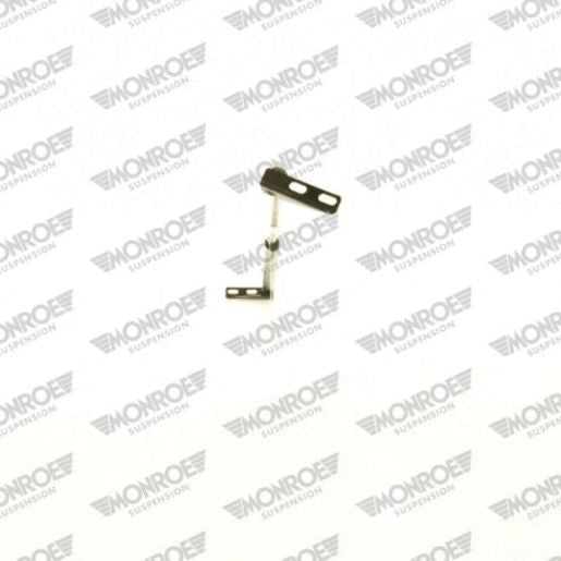 Monroe Max Lift Gas Strut ML4521