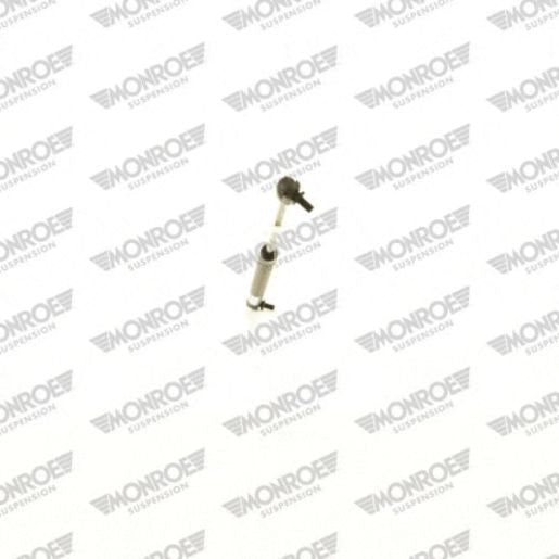 Monroe Max Lift Gas Strut ML4523