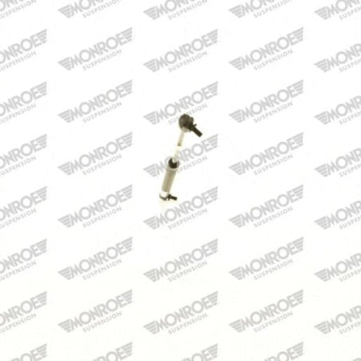 Monroe Max Lift Gas Strut ML4523