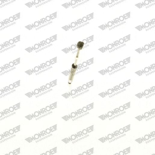 Monroe Max Lift Gas Strut ML4524