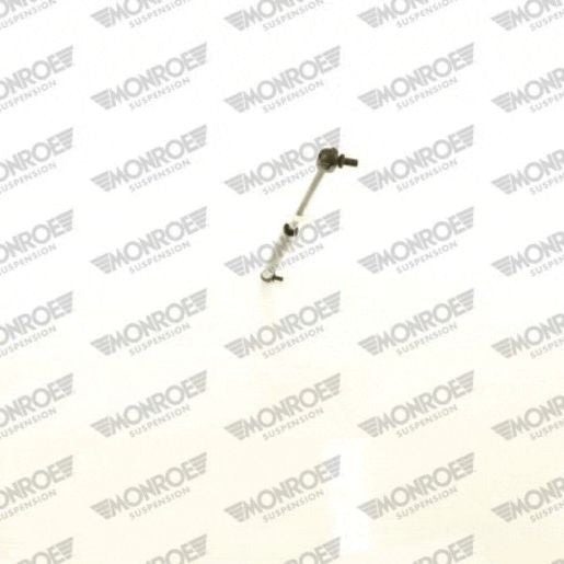 Monroe Max Lift Gas Strut ML4525