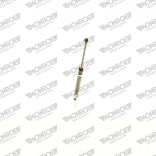 Monroe Max Lift Gas Strut ML4527