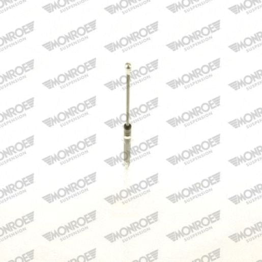 Monroe Max Lift Gas Strut ML4528
