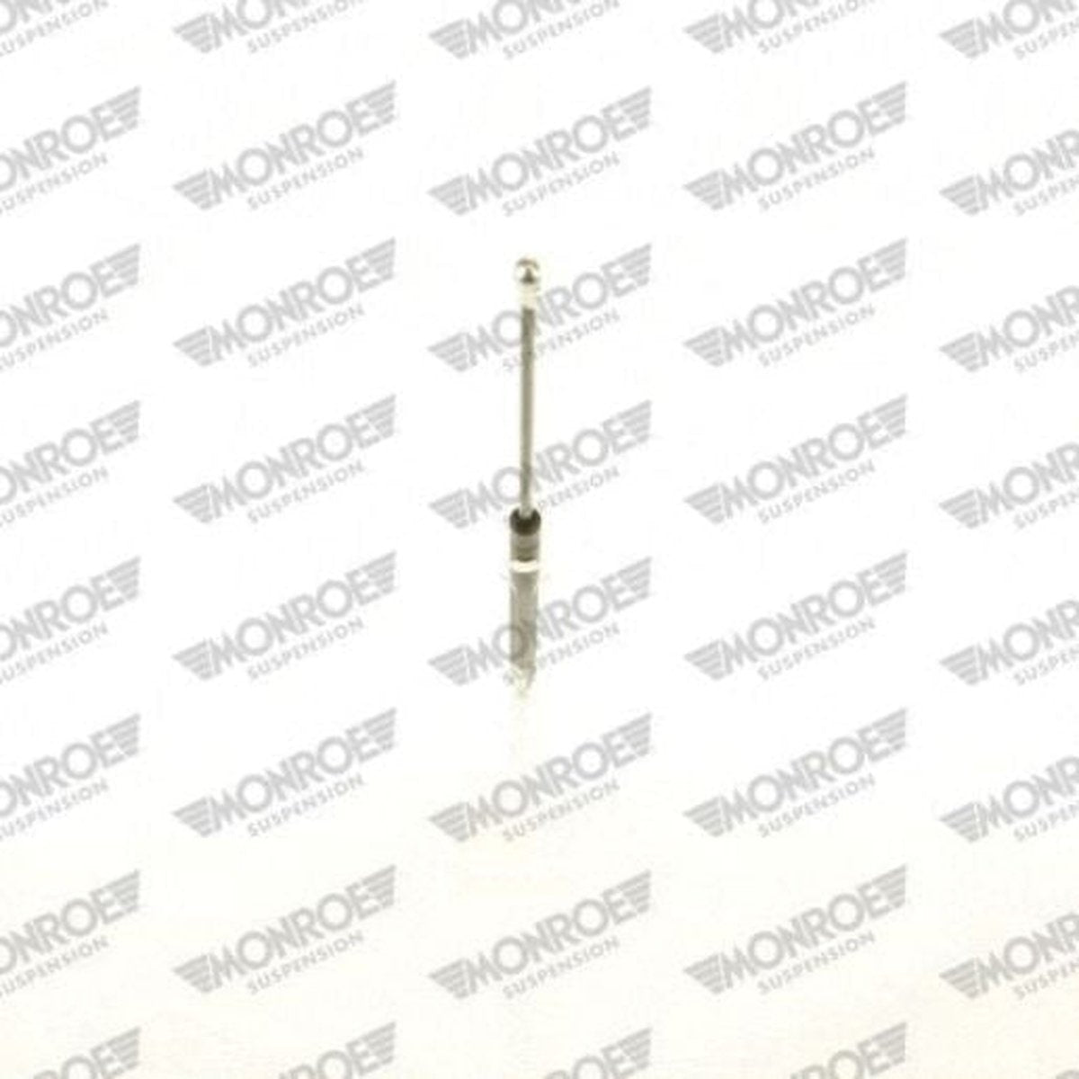 Monroe Max Lift Gas Strut ML4528