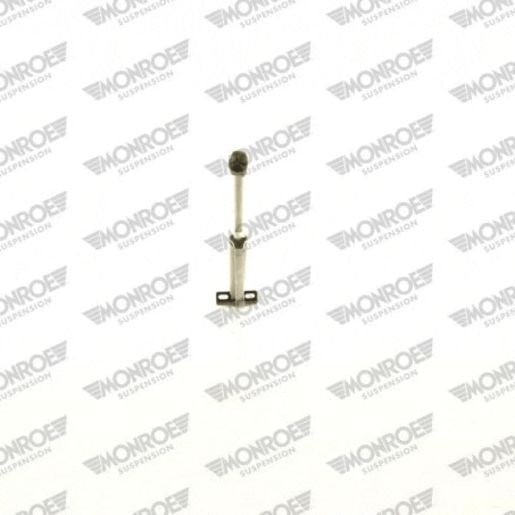 Monroe Max Lift Gas Strut ML4529