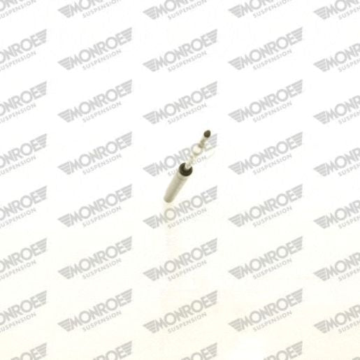 Monroe Max Lift Gas Strut ML4531