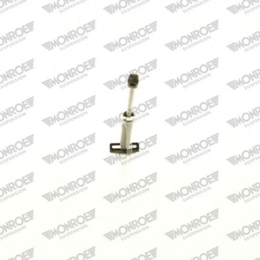 Monroe Max Lift Gas Strut ML4532
