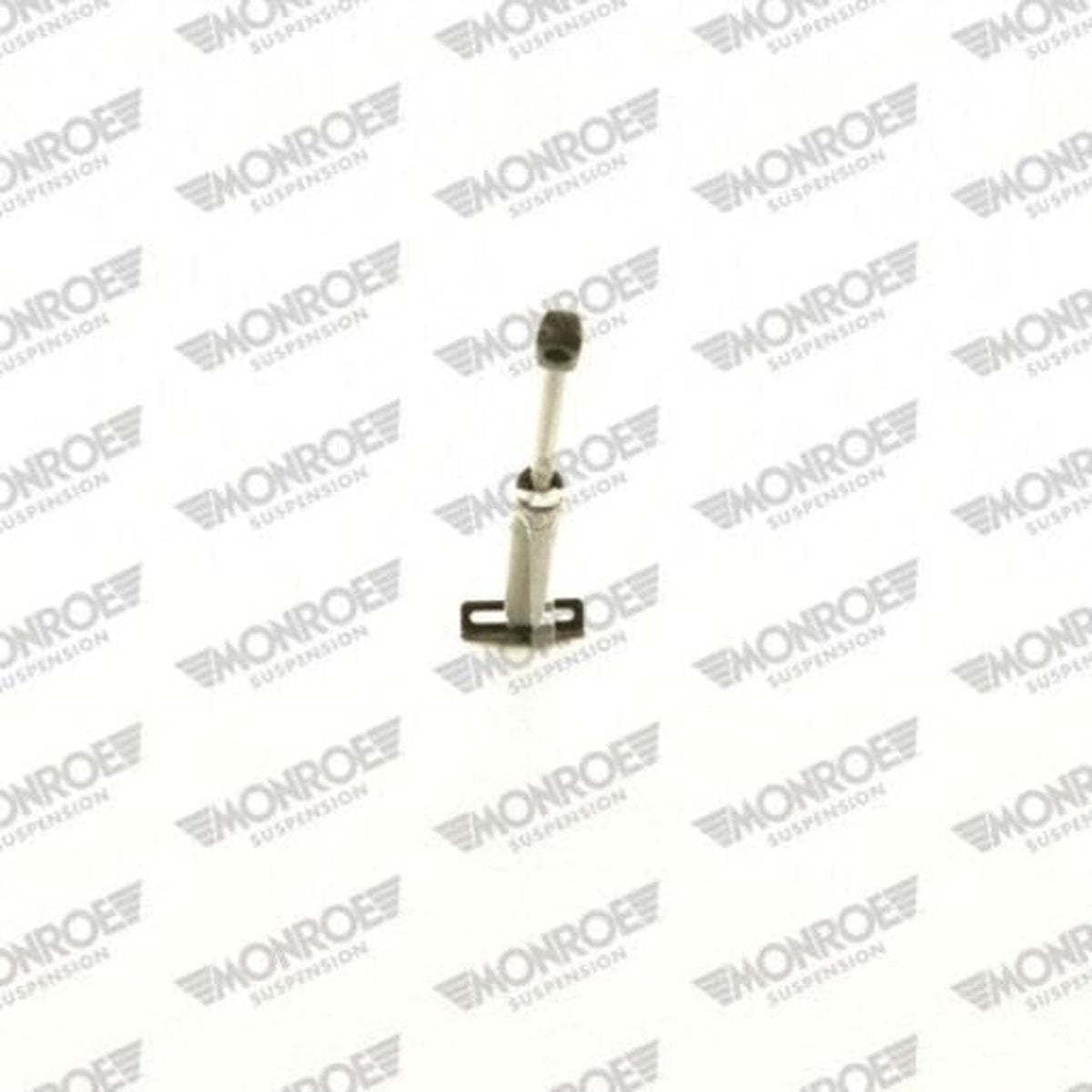 Monroe Max Lift Gas Strut ML4532