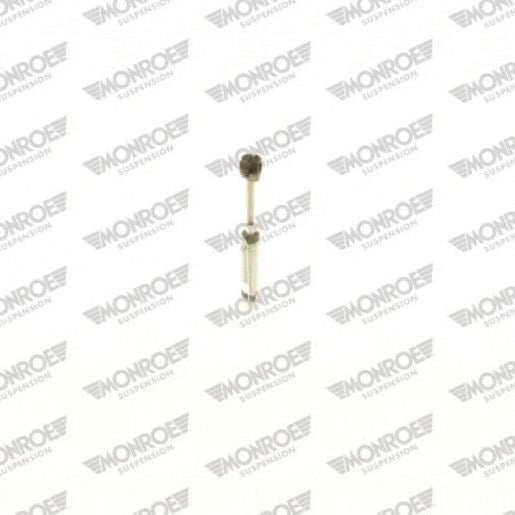 Monroe Max Lift Gas Strut ML4533