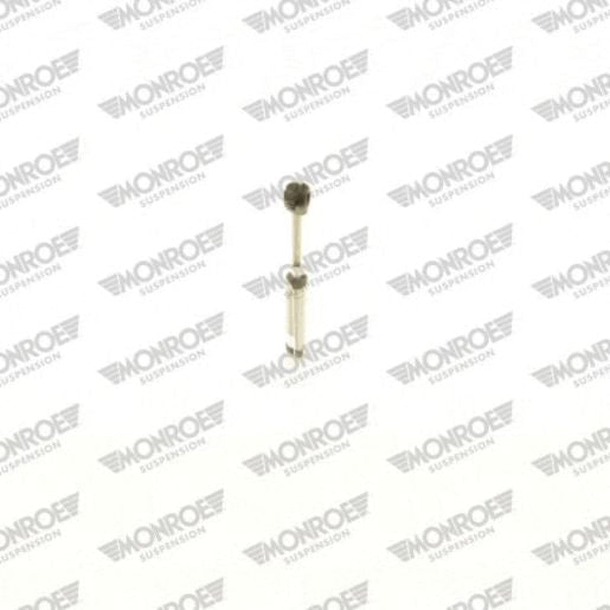 Monroe Max Lift Gas Strut ML4533