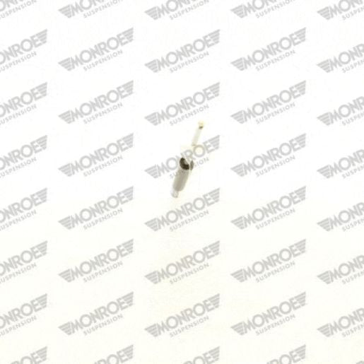 Monroe Max Lift Gas Strut ML4534