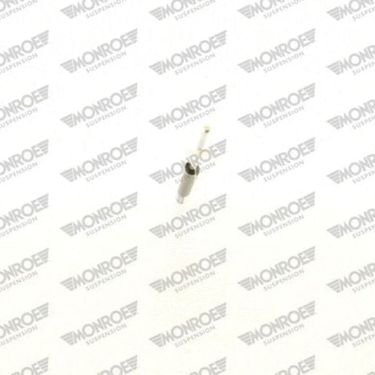 Monroe Max Lift Gas Strut ML4534