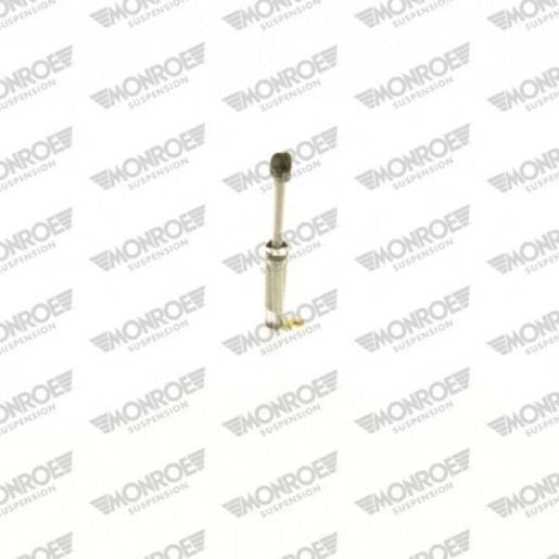 Monroe Max Lift Gas Strut ML4535