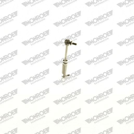 Monroe Max Lift Gas Strut ML4536