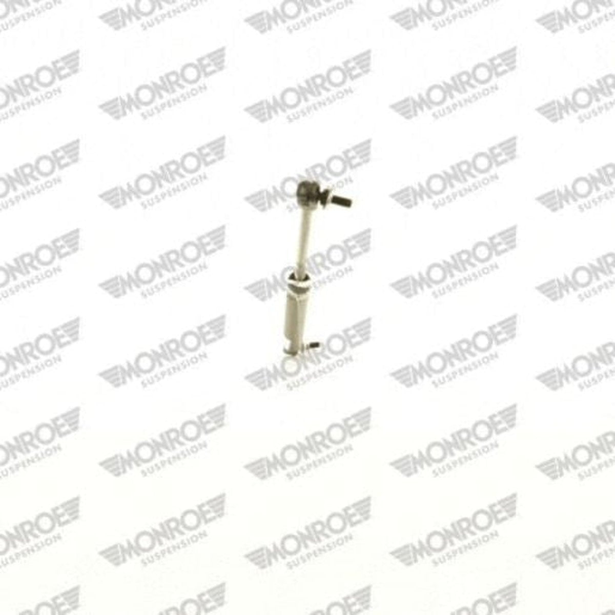 Monroe Max Lift Gas Strut ML4536