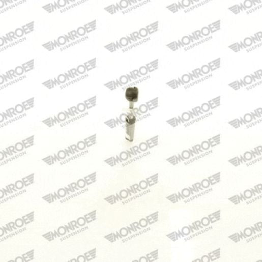 Monroe Max Lift Gas Strut ML4537