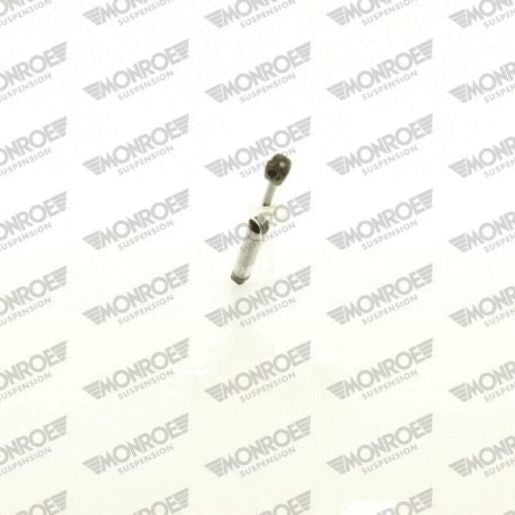 Monroe Max Lift Gas Strut ML4538