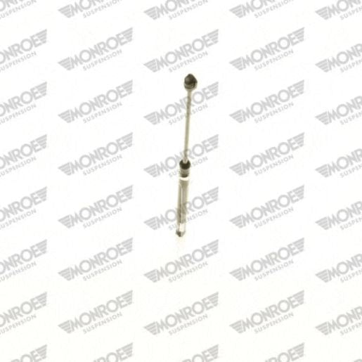 Monroe Max Lift Gas Strut ML4539