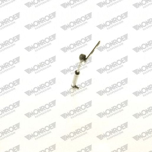 Monroe Max Lift Gas Strut ML4540
