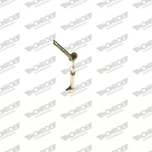 Monroe Max Lift Gas Strut ML4541
