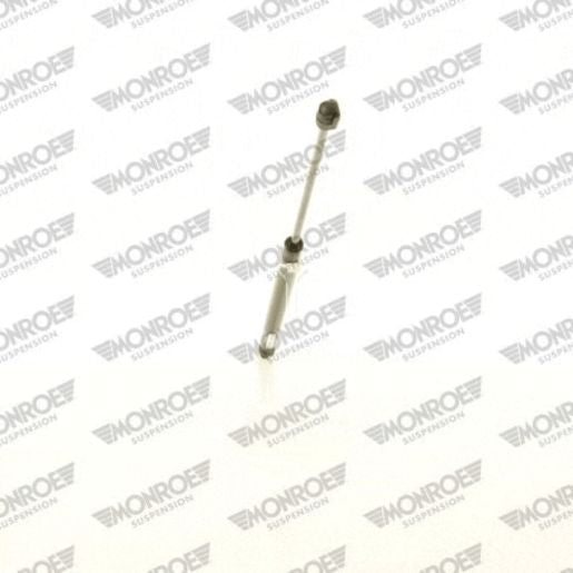 Monroe Max Lift Gas Strut ML4542
