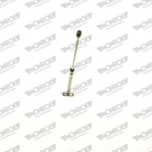 Monroe Max Lift Gas Strut ML4543
