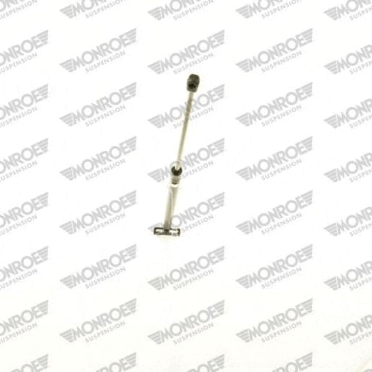 Monroe Max Lift Gas Strut ML4543