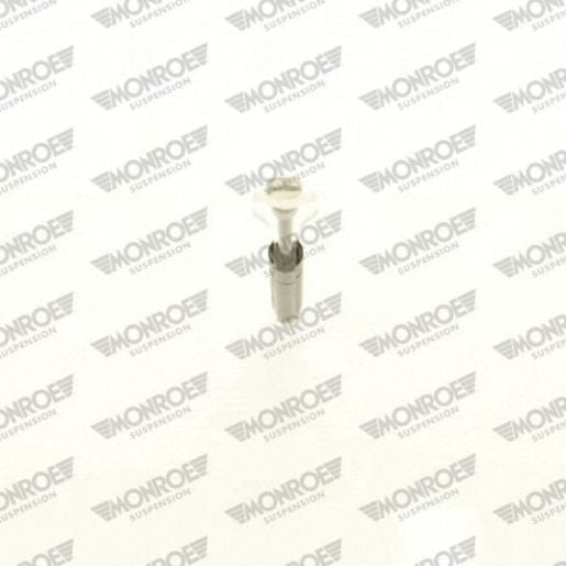 Monroe Max Lift Gas Strut ML4544