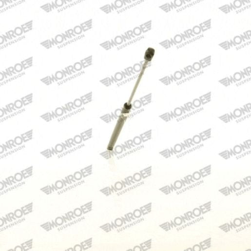 Monroe Max Lift Gas Strut ML4545