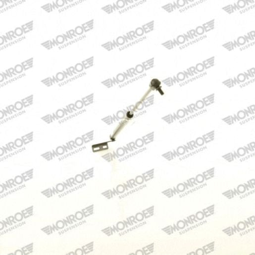 Monroe Max Lift Gas Strut ML4546