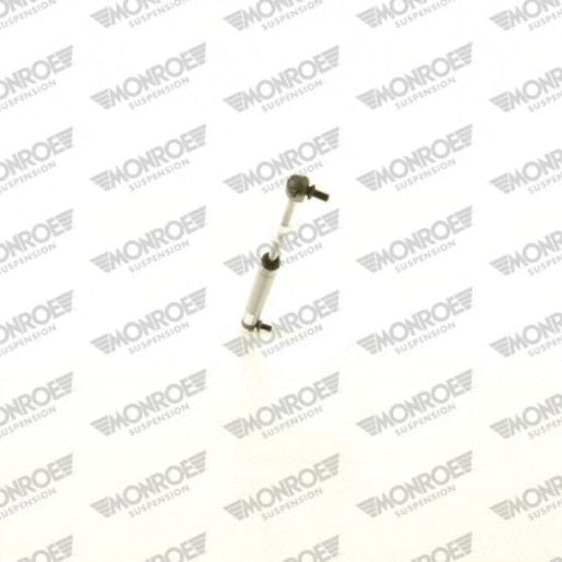 Monroe Max Lift Gas Strut ML4547
