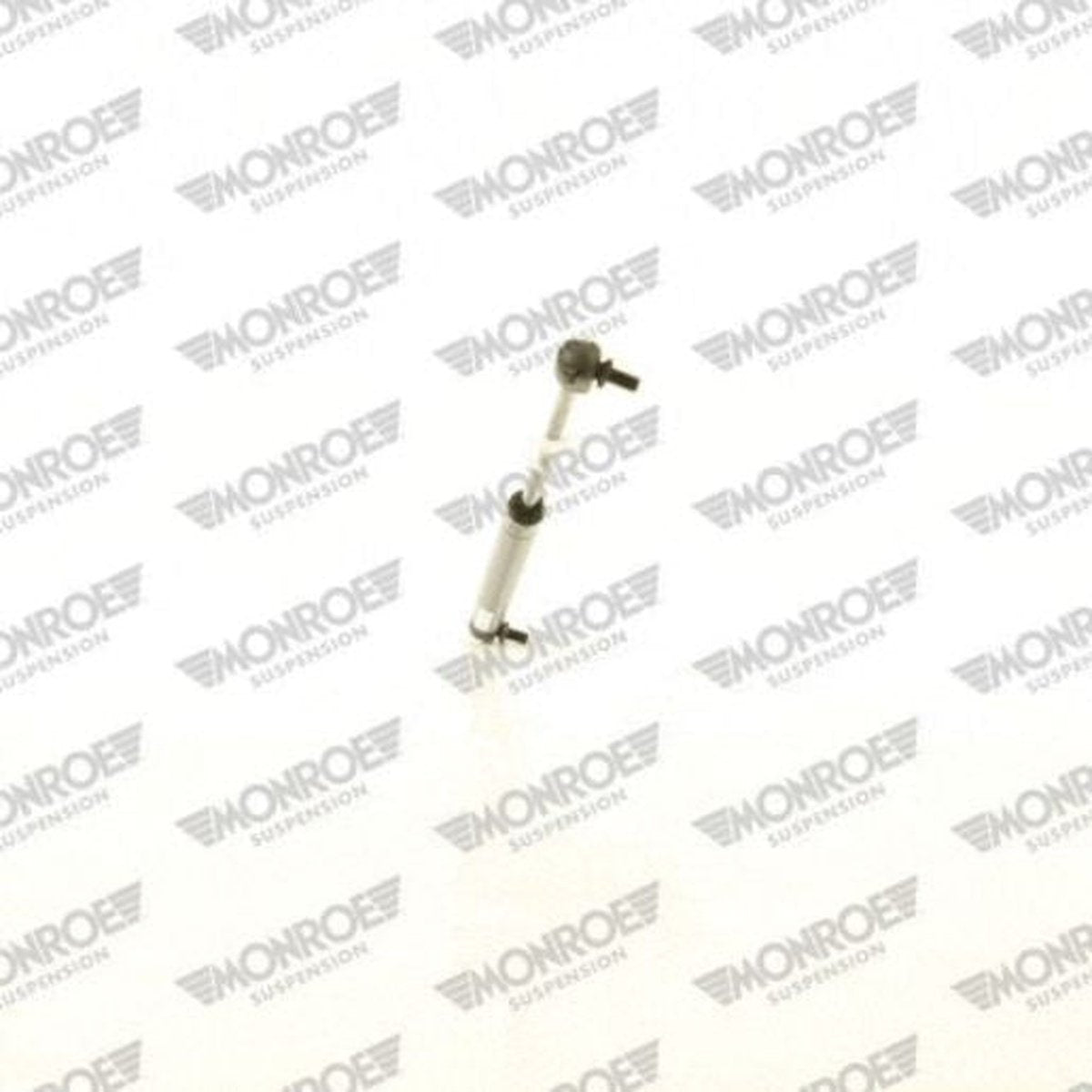Monroe Max Lift Gas Strut ML4547