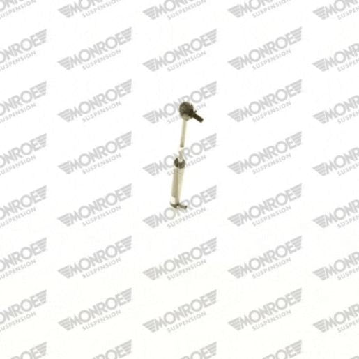 Monroe Max Lift Gas Strut ML4548